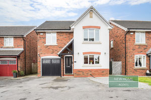 Photo 32- click for photo gallery